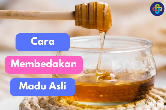 Cerdas dalam Berbelanja: Tips Menghindari Madu Palsu